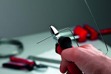 Load image into Gallery viewer, Wiha Pliers Set Professional 3pcs