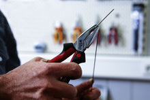 Load image into Gallery viewer, Wiha Pliers Set Professional 3pcs