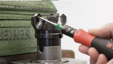 Load image into Gallery viewer, Wiha Torque Screwdriver TorqueVario®-S 0.1-0.6Nm