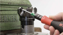 Load image into Gallery viewer, Wiha Torque Screwdriver Set TorqueVario®-S 13pcs