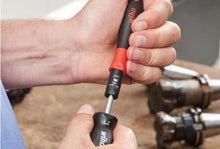 Load image into Gallery viewer, Wiha Torque Screwdriver Set TorqueVario®-S 13pcs