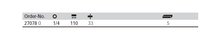 Load image into Gallery viewer, Wiha Bit Holder With Handle Magnetic 1/4"