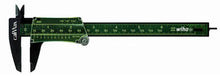 Load image into Gallery viewer, Wiha CaliMax Caliper 6"/ 150mm