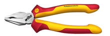 Load image into Gallery viewer, Wiha Combination Pliers Professional Electric 7" / 180mm