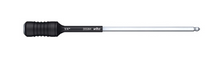 Load image into Gallery viewer, Wiha Torque Bit Universal Holder