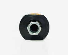 Load image into Gallery viewer, Wiha SYSTEM 6 SoftFinish® ESD Handle 6mm