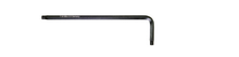 Load image into Gallery viewer, Wiha Torx L Key With MagicSpring® T25