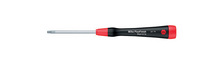 Load image into Gallery viewer, Wiha PicoFinish TORX® MagicSpring® Screwdriver T15 x 60mm
