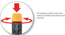 Load image into Gallery viewer, Wiha Precision ESD TORX® MagicSpring® Screwdriver T15 x 60mm