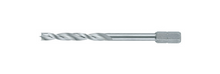Load image into Gallery viewer, Wiha Wood Twist Drill Bit Style C 6.3 8mm
