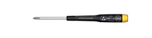 Load image into Gallery viewer, Wiha Precision ESD Phillips Screwdriver + PH000 x 40mm