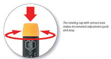 Load image into Gallery viewer, Wiha Precision ESD Phillips Screwdriver + PH000 x 40mm