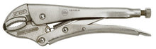 Load image into Gallery viewer, Wiha Classic Grip Pliers With Wire Cutter 7" / 180mm