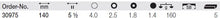 Load image into Gallery viewer, Wiha Diagonal Cutters Industrial 5.1/2" / 140mm