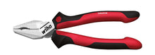 Load image into Gallery viewer, Wiha Combination Pliers Industrial 8" / 200mm