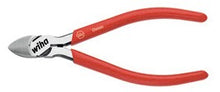Load image into Gallery viewer, Wiha SoftFinish® Slotted / Phillips Screwdriver And Pliers Tool Case 8pcs