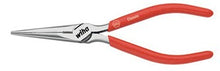 Load image into Gallery viewer, Wiha SoftFinish® Slotted / Phillips Screwdriver And Pliers Tool Case 8pcs
