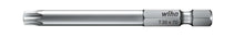 Load image into Gallery viewer, Wiha Bit Professional TORX® 1/4" T10