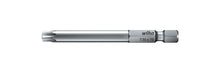 Load image into Gallery viewer, Wiha Professional Bit TORX® Style E 6.3 T20