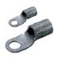 Load image into Gallery viewer, Wiha Crimping Tools For Non-Isolated Cable Eyes With Closed Sleeve 220mm