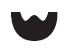 Load image into Gallery viewer, Wiha Crimping Tools For Non-Isolated Cable Eyes With Closed Sleeve 220mm