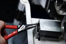 Load image into Gallery viewer, Wiha Pliers Set Classic with MagicTips®