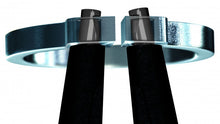 Load image into Gallery viewer, Wiha Pliers Set Classic with MagicTips®