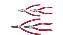 Load image into Gallery viewer, Wiha Pliers Set Classic with MagicTips®
