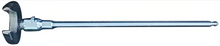 Load image into Gallery viewer, Wiha Torque cable key for circular plug connectors