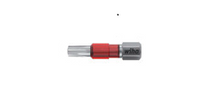 Load image into Gallery viewer, Wiha MaxxTor Torx Bit T20