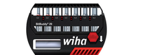 Load image into Gallery viewer, Wiha BitBuddy® 29 Hex 3-6mm 8pcs
