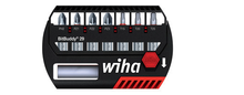 Load image into Gallery viewer, Wiha BitBuddy® 29 Mixed 8pcs