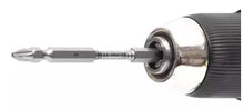 Load image into Gallery viewer, Wiha Double Bit + Phillips PH2 1/4" / 6.35mm Hex