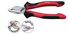 Load image into Gallery viewer, Wiha Screwdrivers Pliers In Tool Case 5pcs