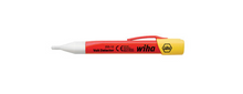 Load image into Gallery viewer, Wiha Volt Detector Non Contact 149mm