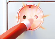 Load image into Gallery viewer, Wiha Volt Detector Non Contact 149mm