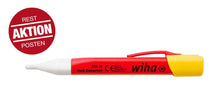 Load image into Gallery viewer, Wiha Volt Detector Non Contact 149mm