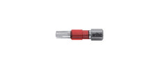 Load image into Gallery viewer, Wiha MaxxTor Torx Bit T27