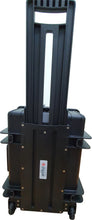 Load image into Gallery viewer, Wiha Electrician´s Competence XXL Tool Case 115pcs