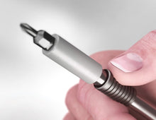 Load image into Gallery viewer, Wiha 26one Screwdriver With Bit Magazine Mixed With 13 Double Bits 13pcs