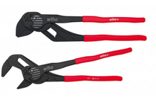 Load image into Gallery viewer, Wiha Pliers Wrench Classic 10" / 250mm