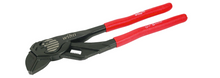 Load image into Gallery viewer, Wiha Pliers Wrench Classic 10" / 250mm