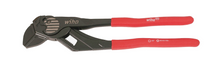 Load image into Gallery viewer, Wiha Pliers Wrench Classic 10" / 250mm