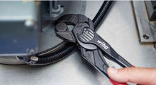 Load image into Gallery viewer, Wiha Pliers Wrench Classic 10" / 250mm