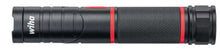 Load image into Gallery viewer, Wiha Magnetic Flashlight with LED, Laser And UV Light 90 Degree Angle With A Twist