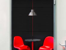 Load image into Gallery viewer, Wiha Magnetic Flashlight with LED, Laser And UV Light 90 Degree Angle With A Twist