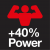 Load image into Gallery viewer, Wiha Heavy-duty diagonal cutters Professional with DynamicJoint® 180mm