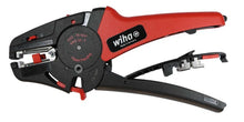Load image into Gallery viewer, Wiha Stripping Tools Automatic 8" / 200mm