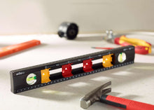 Load image into Gallery viewer, Wiha Electrician Spirit Level 16" / 400mm