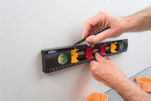 Load image into Gallery viewer, Wiha Electrician Spirit Level 16" / 400mm